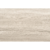 MARBLE - 12X18, CREAM, POLISHED