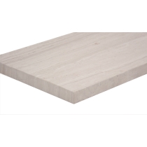 METRO - 3X6, CREAM, HONED