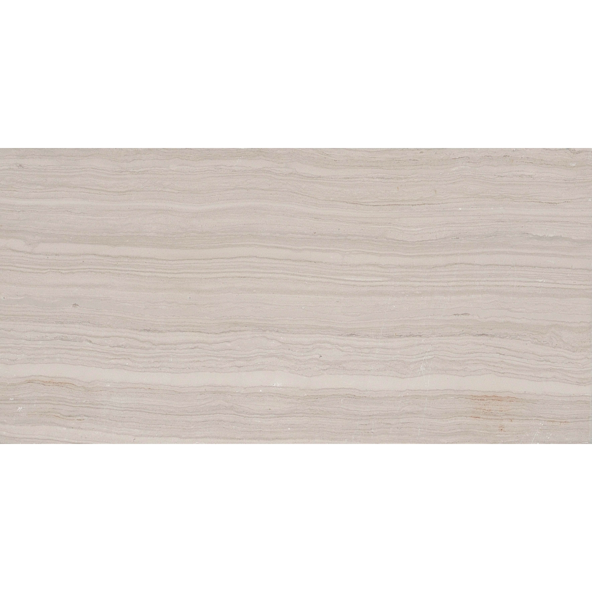 Metro Vein Cut Honed