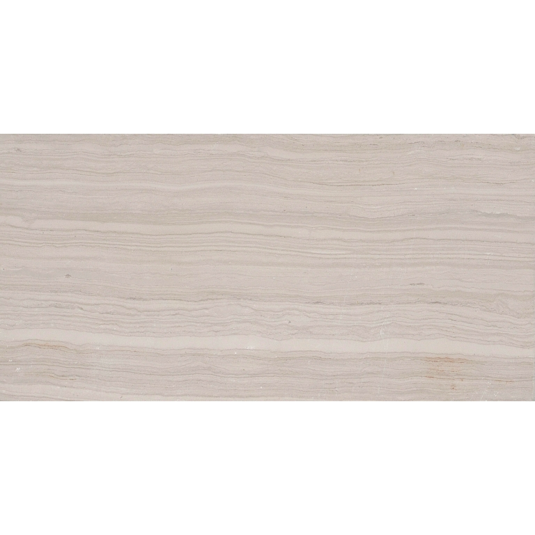 METRO - 3X6, CREAM, HONED