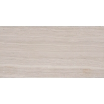 METRO - 3X6, CREAM, HONED