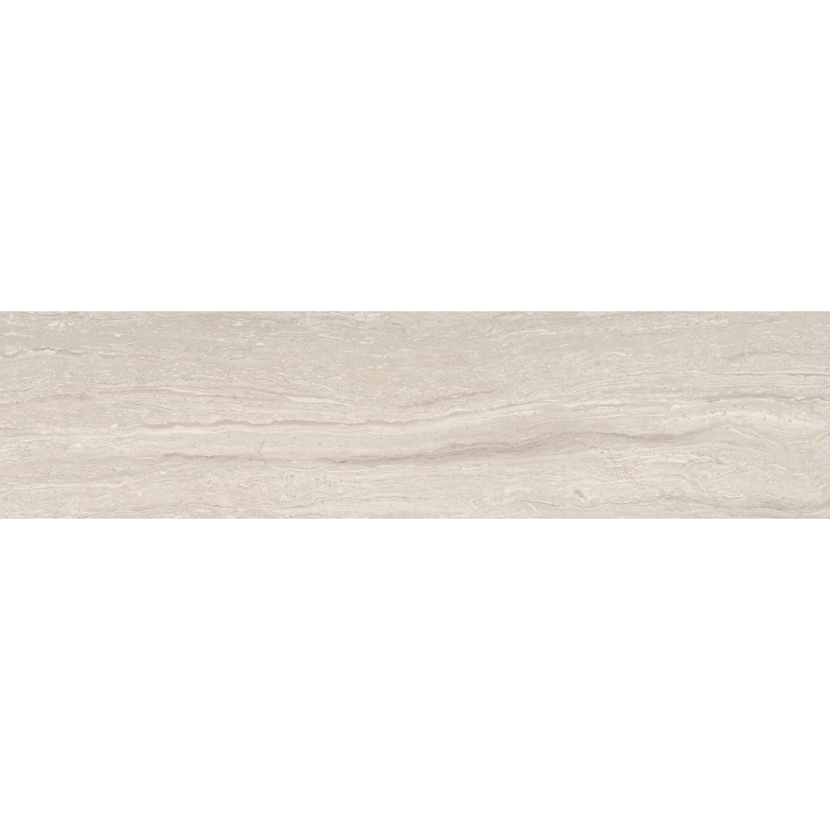 Metro Vein Cut Honed limestone tile in gray, taupe, cream, black, and white colors, honed finish, available in sizes 6x24 and 3x6