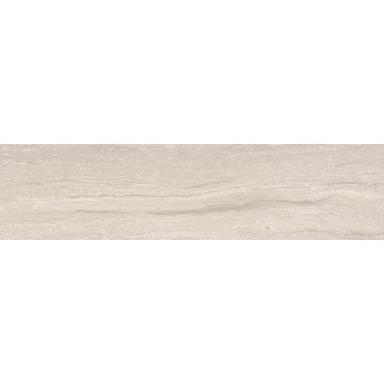 METRO - 6X24, CREAM, HONED