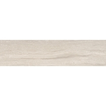 METRO - 6X24, CREAM, HONED