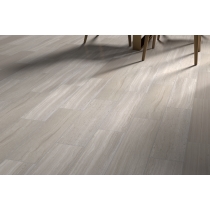 METRO - 6X24, CREAM, HONED