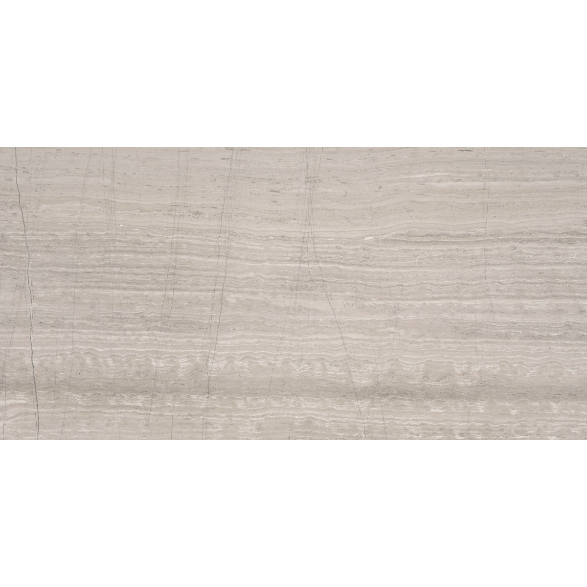 Metro Polished Limestone