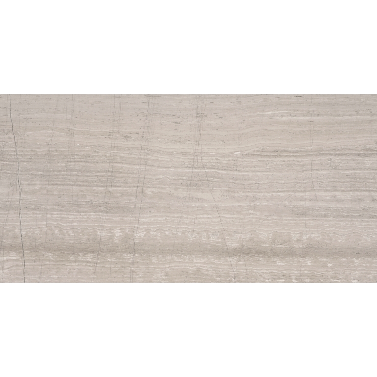 METRO - 12X24, CREAM METRO, HONED