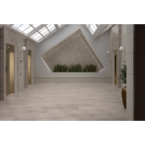 IMPULSE - 14X15, CREAM, GLOSSY