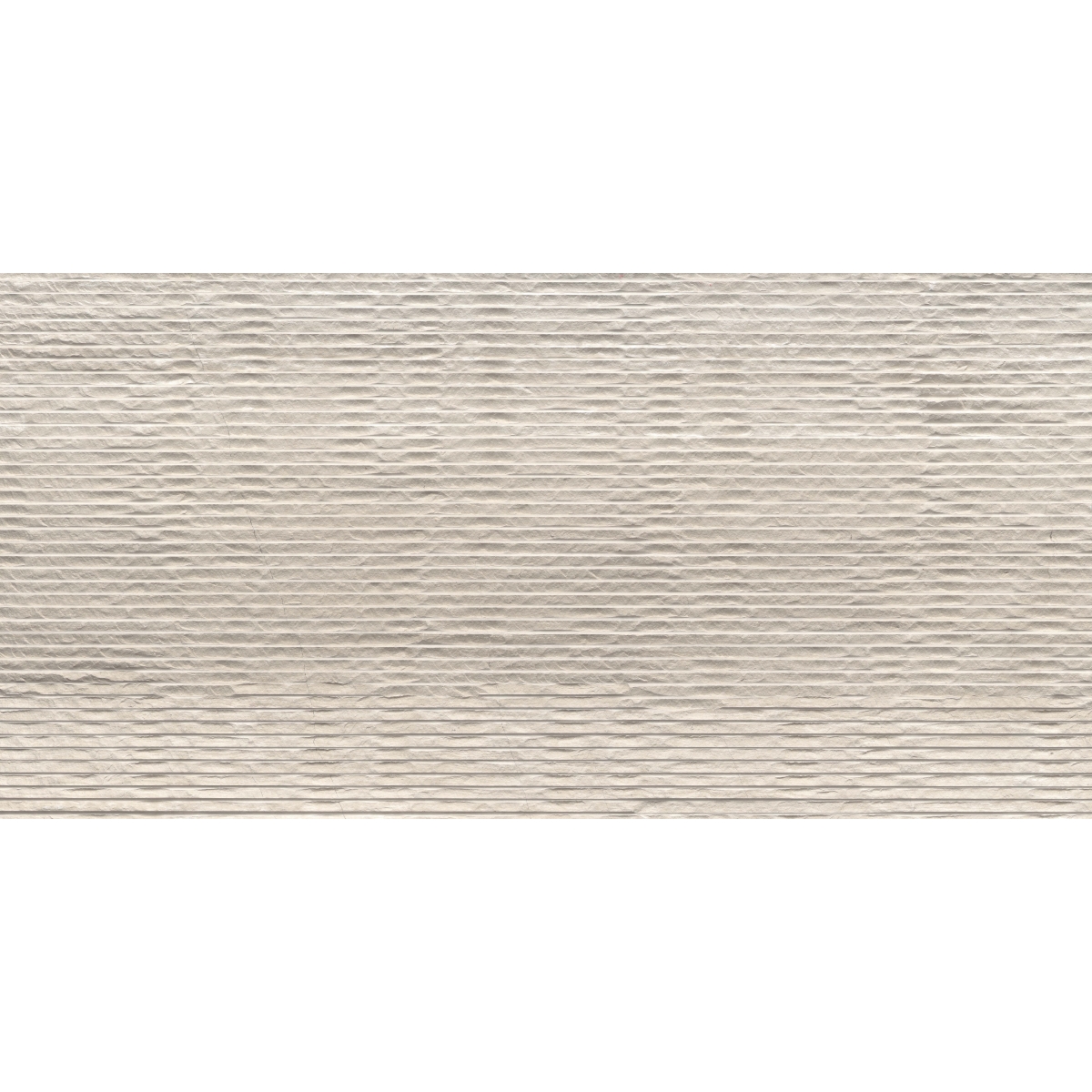 METRO - 12X24 METRO, CREAM, CHISELLED | Emser Tile