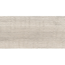 METRO - 12X24, CREAM METRO, CHISELLED