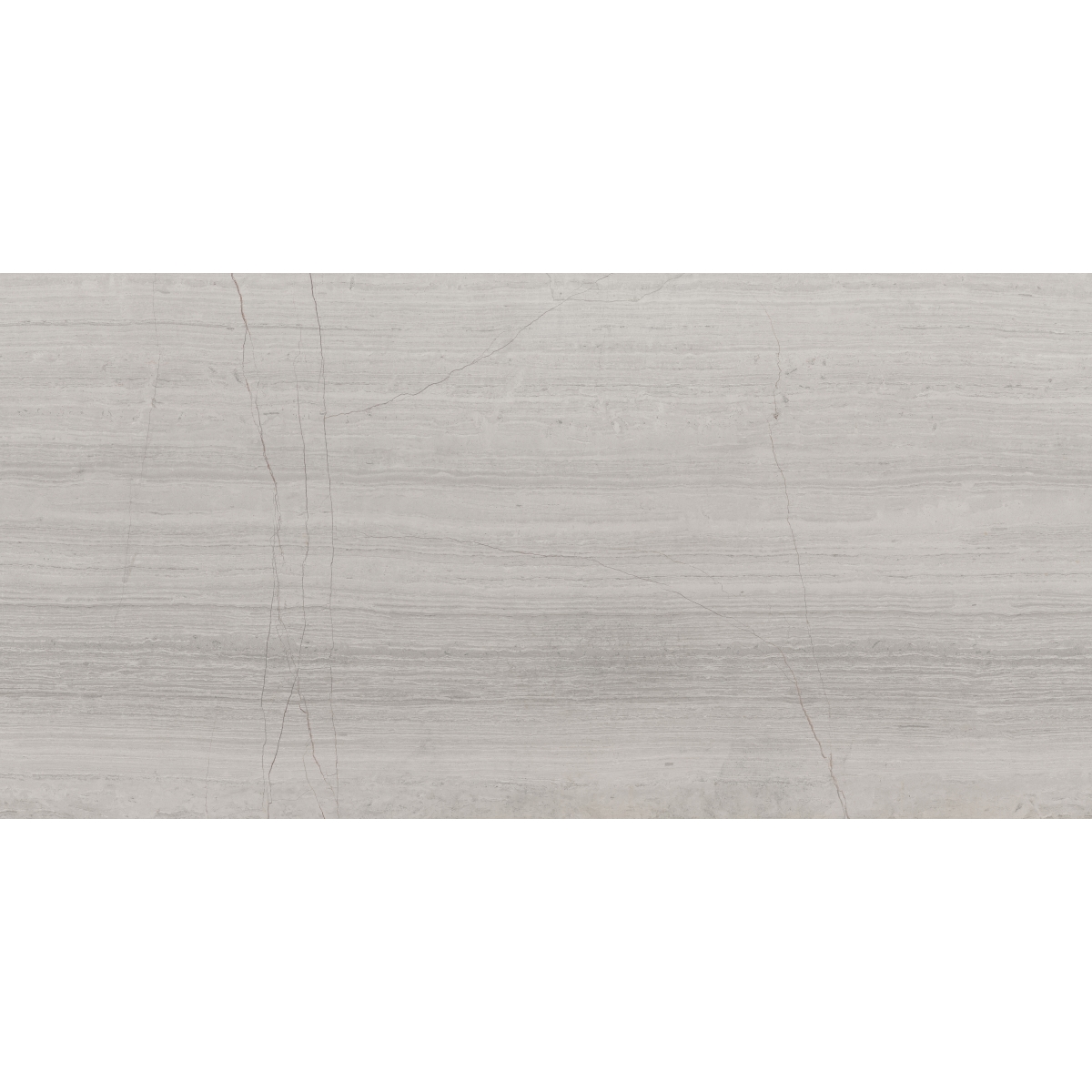 Metro Veincut Honed limestone tile in cream, gray, and white colors, honed finish, 12x24 and 16x32 sizes