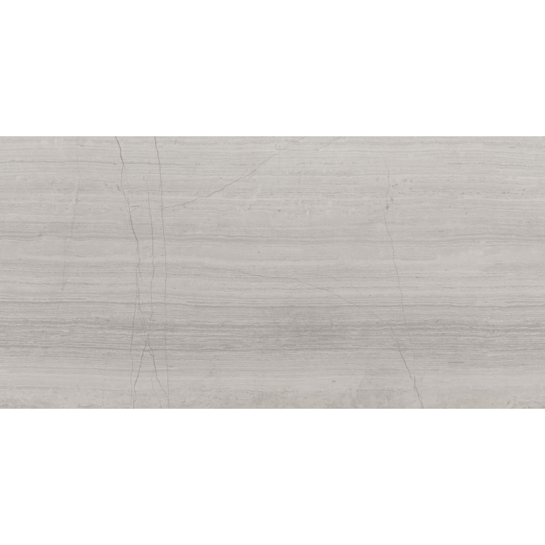 MARBLE - 16X32 METRO, CREAM, HONED