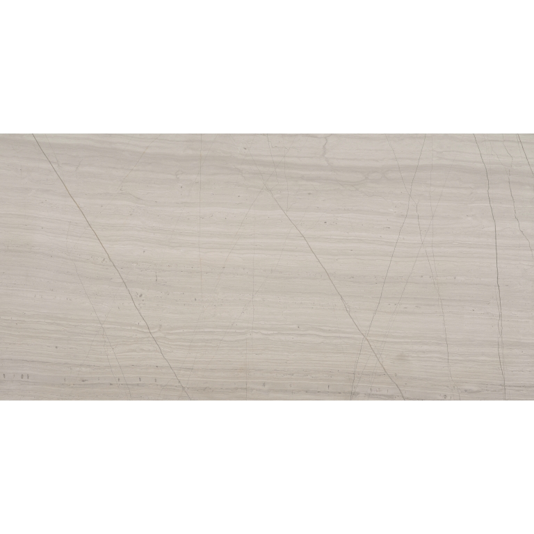 METRO - 12X24, GRAY METRO, HONED