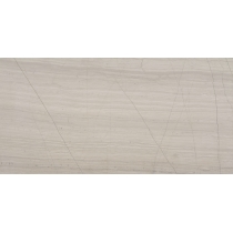 METRO - 12X24, GRAY METRO, HONED