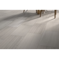 METRO - 12X24, GRAY METRO, HONED