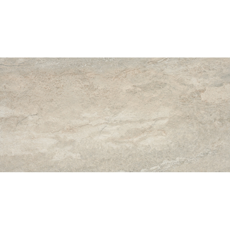 MILESTONE - 12X24, DUST, MATTE