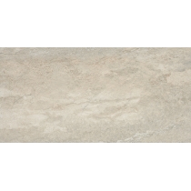 MILESTONE - 12X24, DUST, MATTE