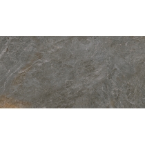 MILESTONE - 20X39, GRAY, GRIP