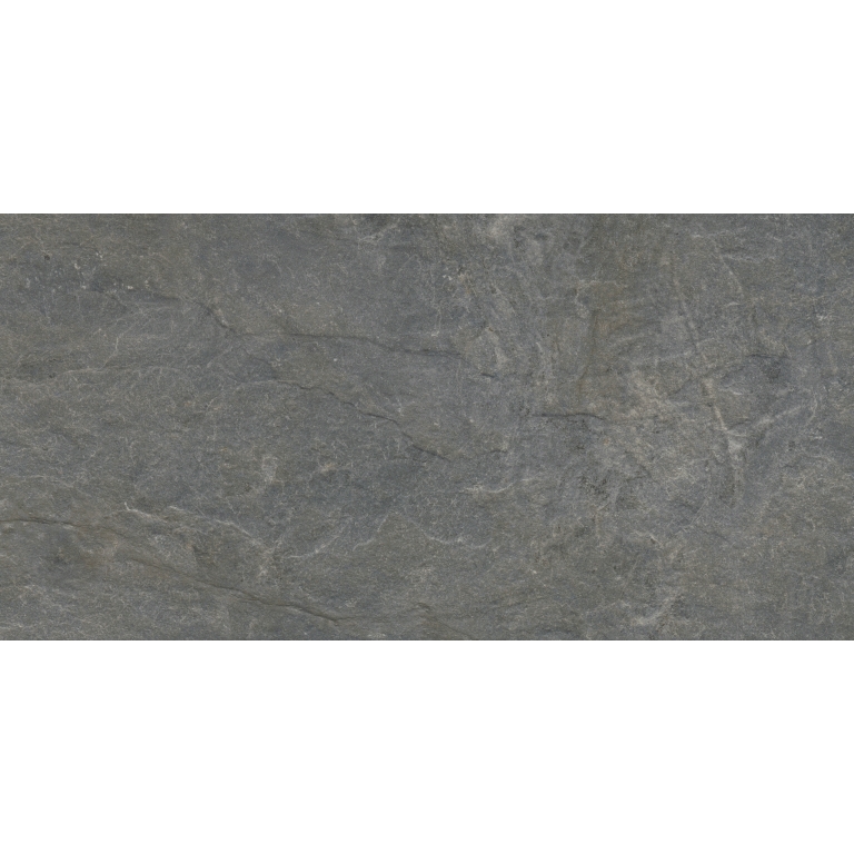 MILESTONE - 12X24, GRAY, MATTE