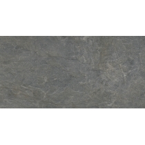 MILESTONE - 12X24, GRAY, MATTE