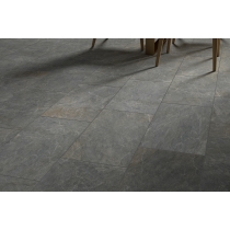 MILESTONE - 12X24, GRAY, MATTE