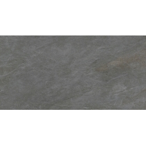 MILESTONE - 24X47, GRAY, MATTE