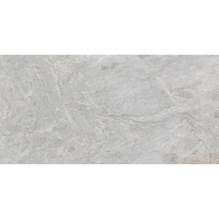 MILESTONE - 20X39, MOON, GRIP