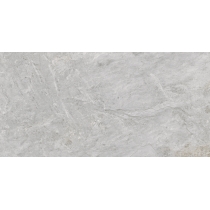 MILESTONE - 20X39, MOON, GRIP