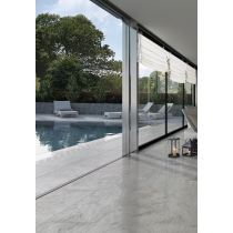 MILESTONE - 20X39, MOON, GRIP