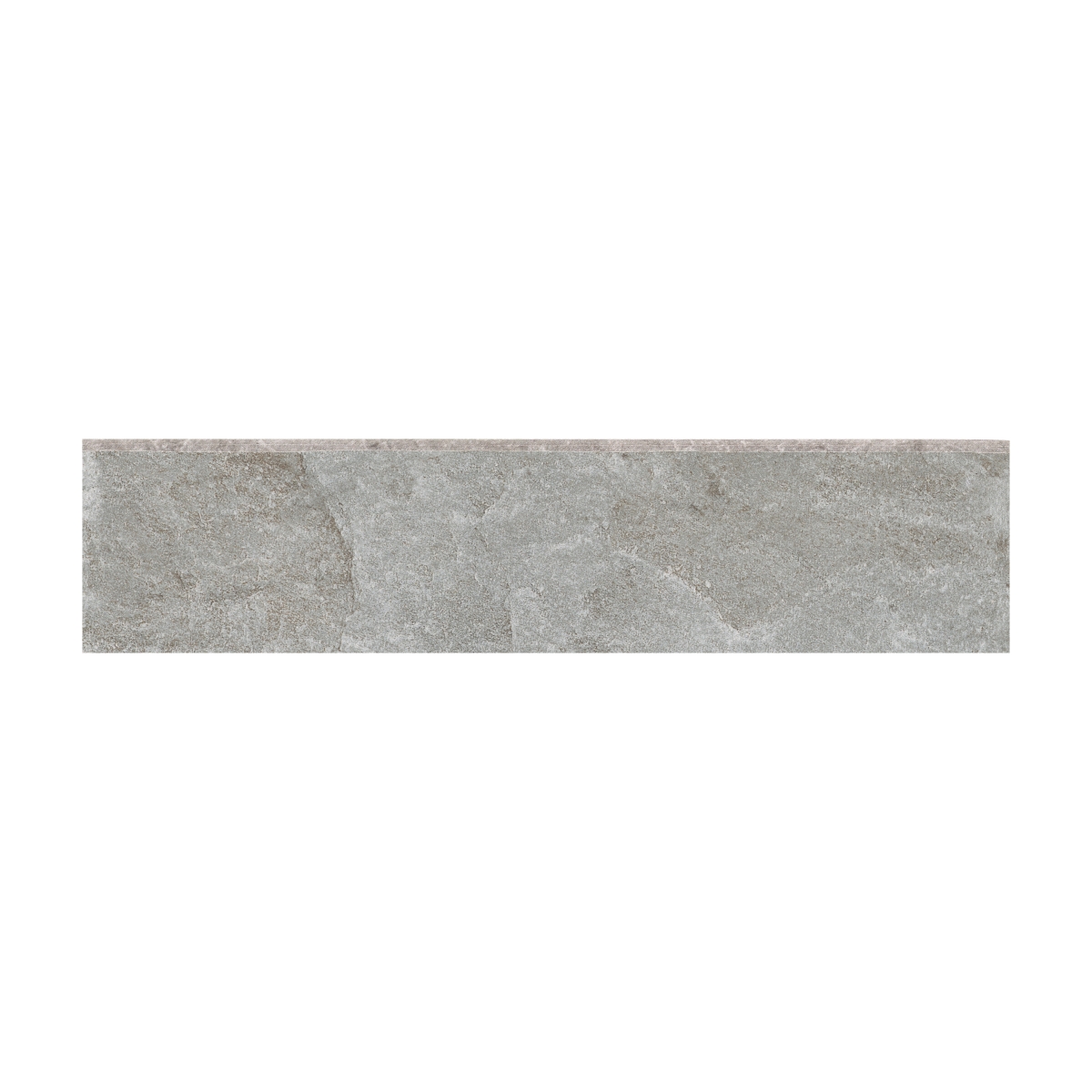 Milestone Floor Bullnose