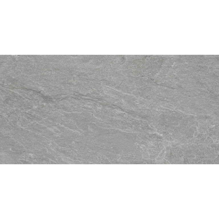 MILESTONE - 12X24, MOON, MATTE