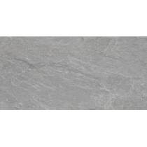 MILESTONE - 12X24, MOON, MATTE