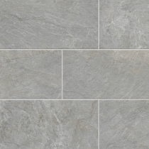 MILESTONE - 12X24, MOON, MATTE