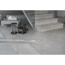 MILESTONE - 12X24, MOON, MATTE