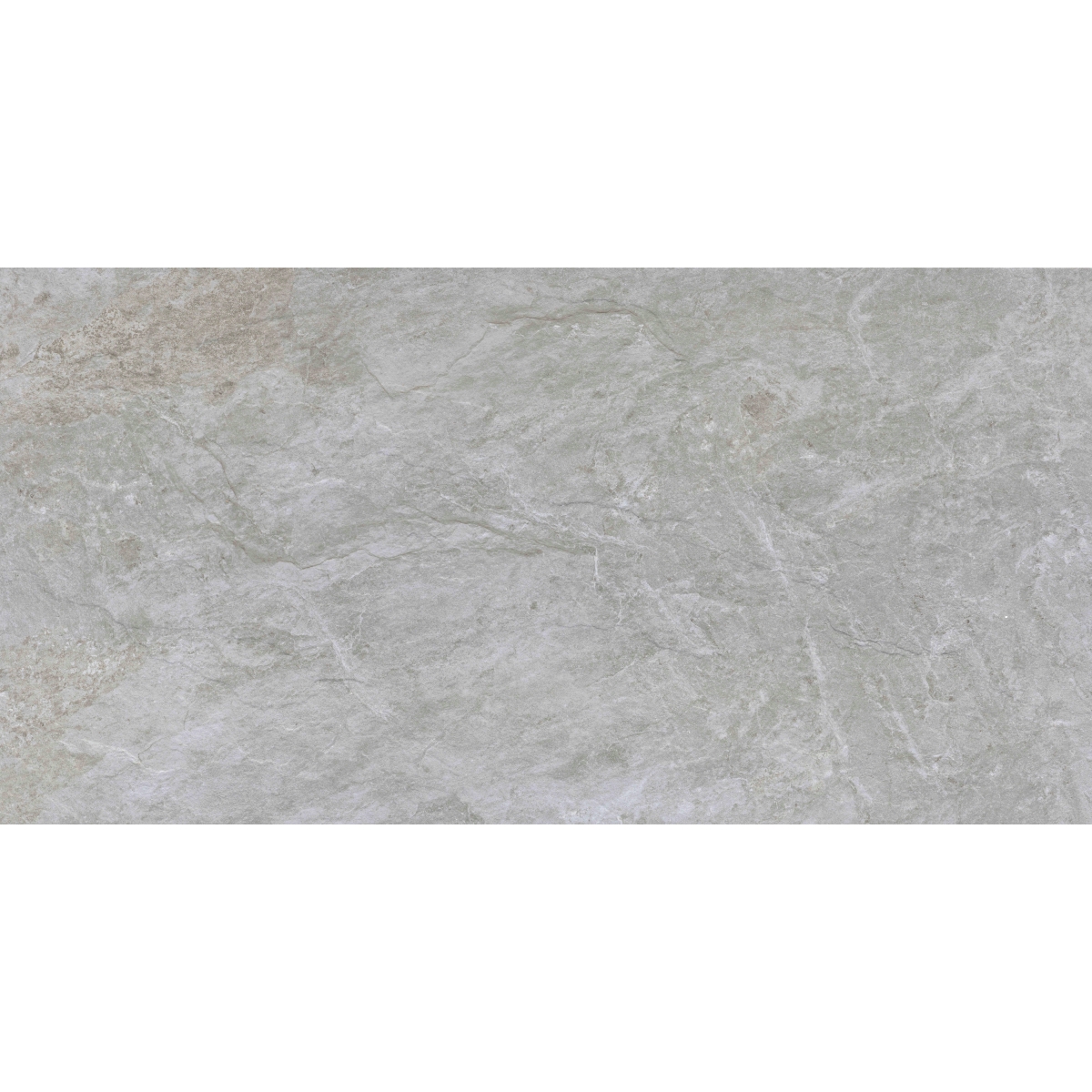 MILESTONE - 24X47, MOON, MATTE | Emser Tile