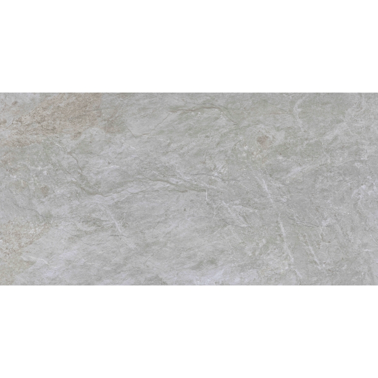 MILESTONE - 24X47, MOON, MATTE