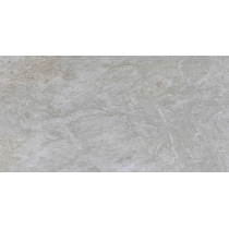 MILESTONE - 24X47, MOON, MATTE