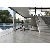 MILESTONE - 24X47, MOON, MATTE