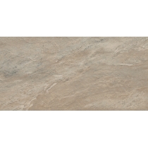 MILESTONE - 12X24, TAUPE, MATTE