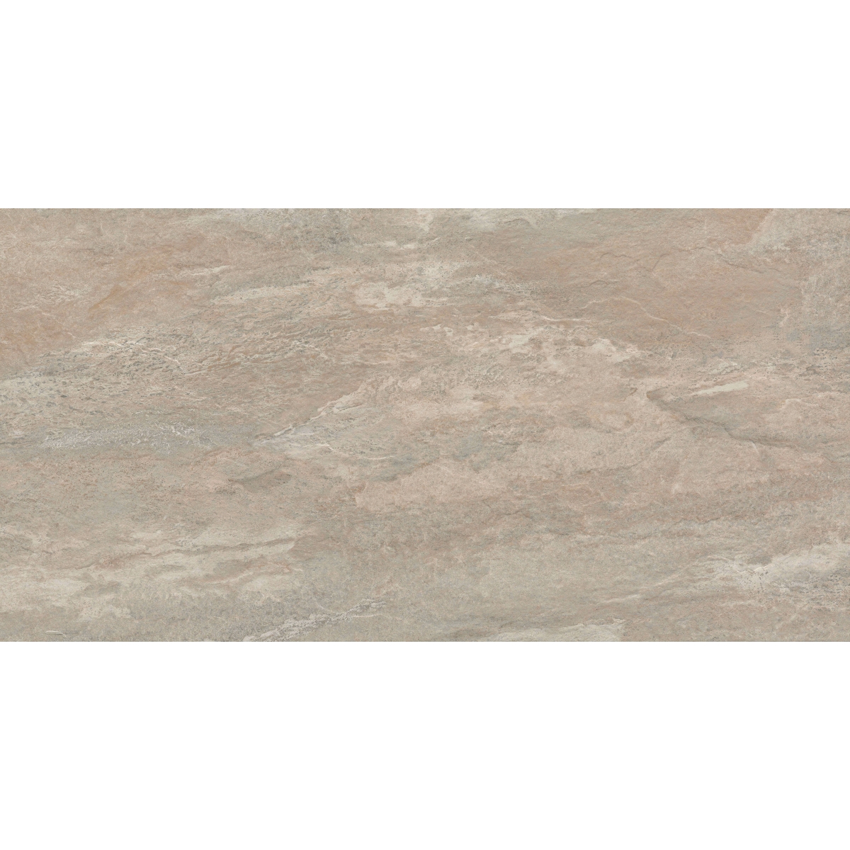 MILESTONE - 24X47, TAUPE, MATTE | Emser Tile