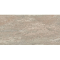 MILESTONE - 24X47, TAUPE, MATTE