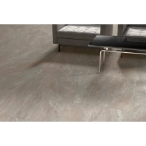 MILESTONE - 24X47, TAUPE, MATTE