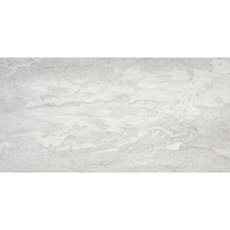 MILESTONE - 12X24, WHITE, MATTE