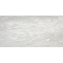 MILESTONE - 12X24, WHITE, MATTE