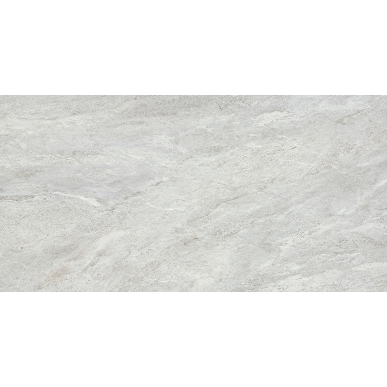 MILESTONE - 24X47, WHITE, MATTE