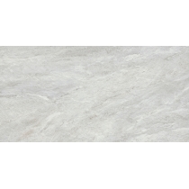 MILESTONE - 24X47, WHITE, MATTE