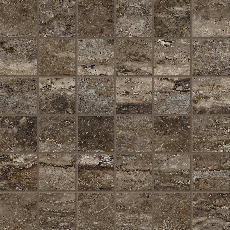 Expanse Dynamix - 2X2/12X12, Serafino Asphalt, Matte