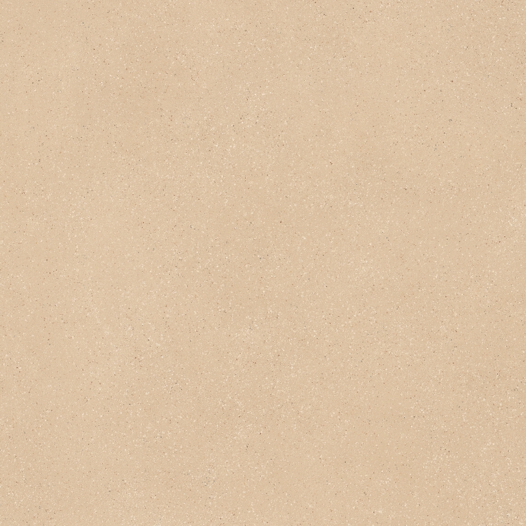 Milzetti - 47X47 Sof, Amber, Matte