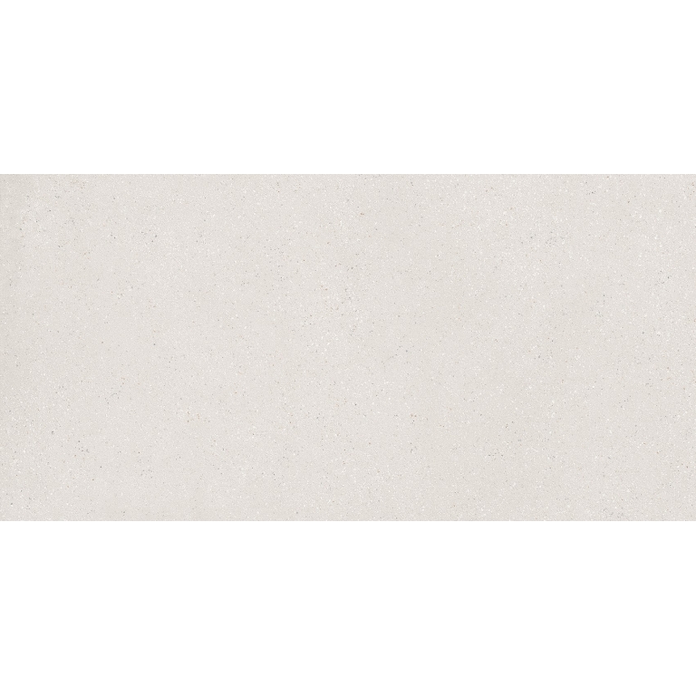 Milzetti - 24X47 Sof, Frost, Matte