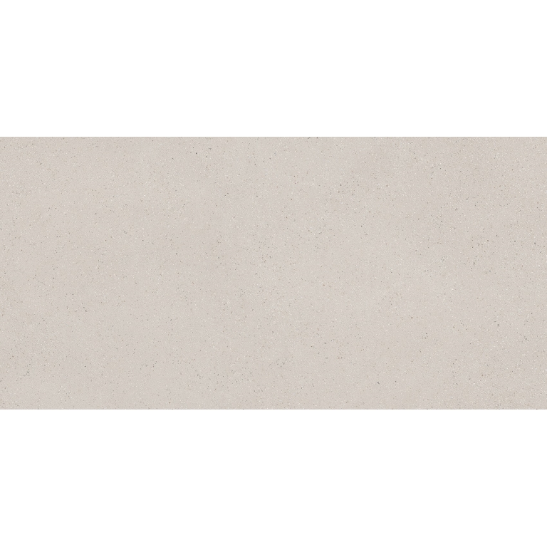 Milzetti - 24X47 Sof, Silver, Matte